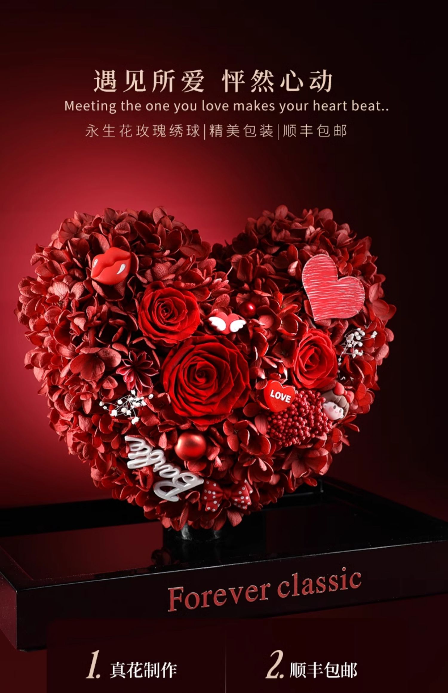 O1CN010ejafz1zMCALxXT2N_!!2209944096699.jpg