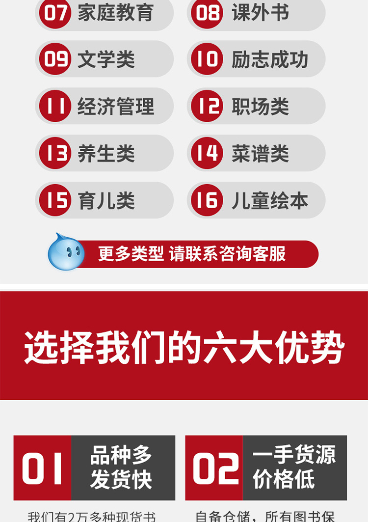 O1CN012Fje2L2FhkRXCIiRN_!!2561068912.jpg