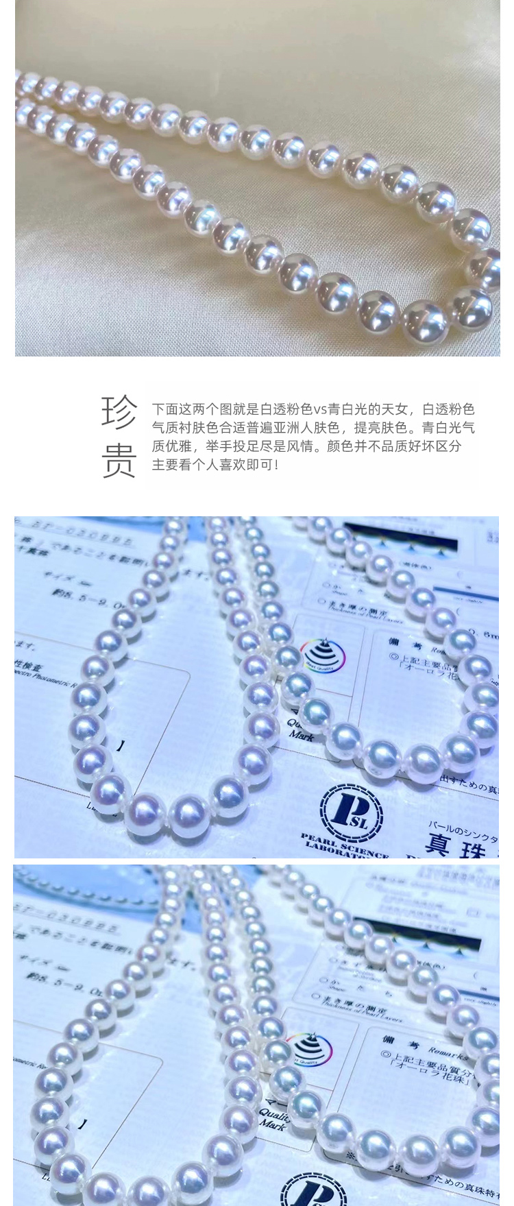 O1CN01CJbkOn28yyApCNW2Y_!!2375308002.jpg