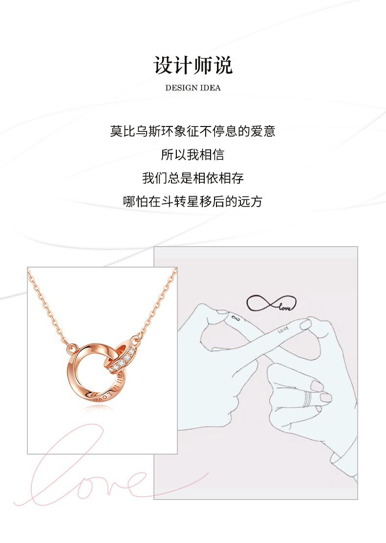 O1CN01D50ydP2E5RpA0NOzI_!!2215627258693.jpg