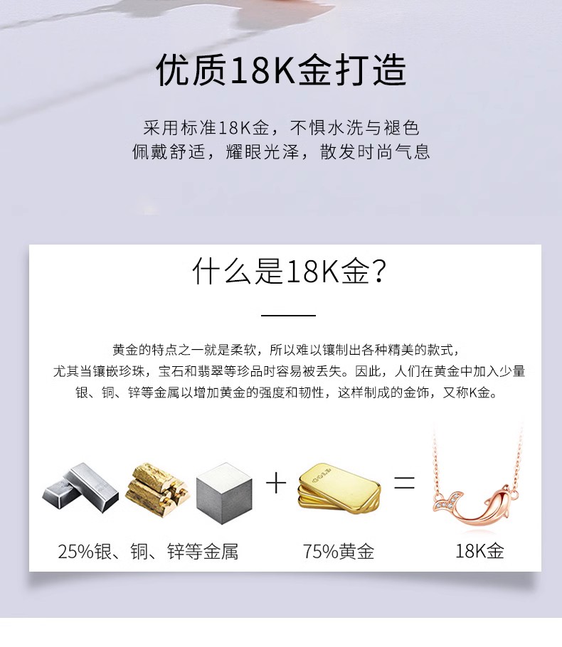 O1CN01DJgnCk1QFm4mKjMf4_!!2209198631947.jpg