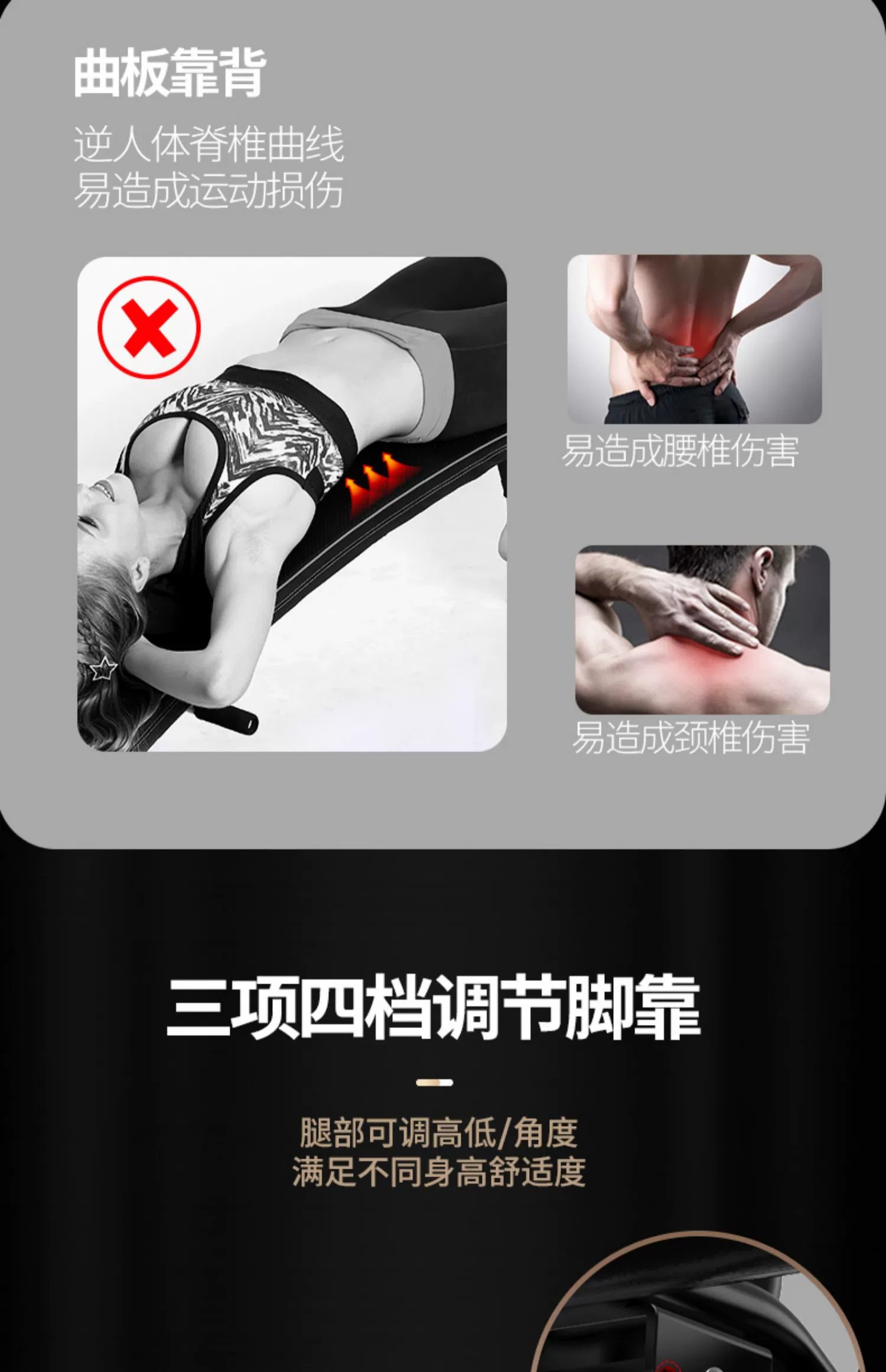 O1CN01Fb7mcM1bPM4IYIpI8_!!2261003457.jpg