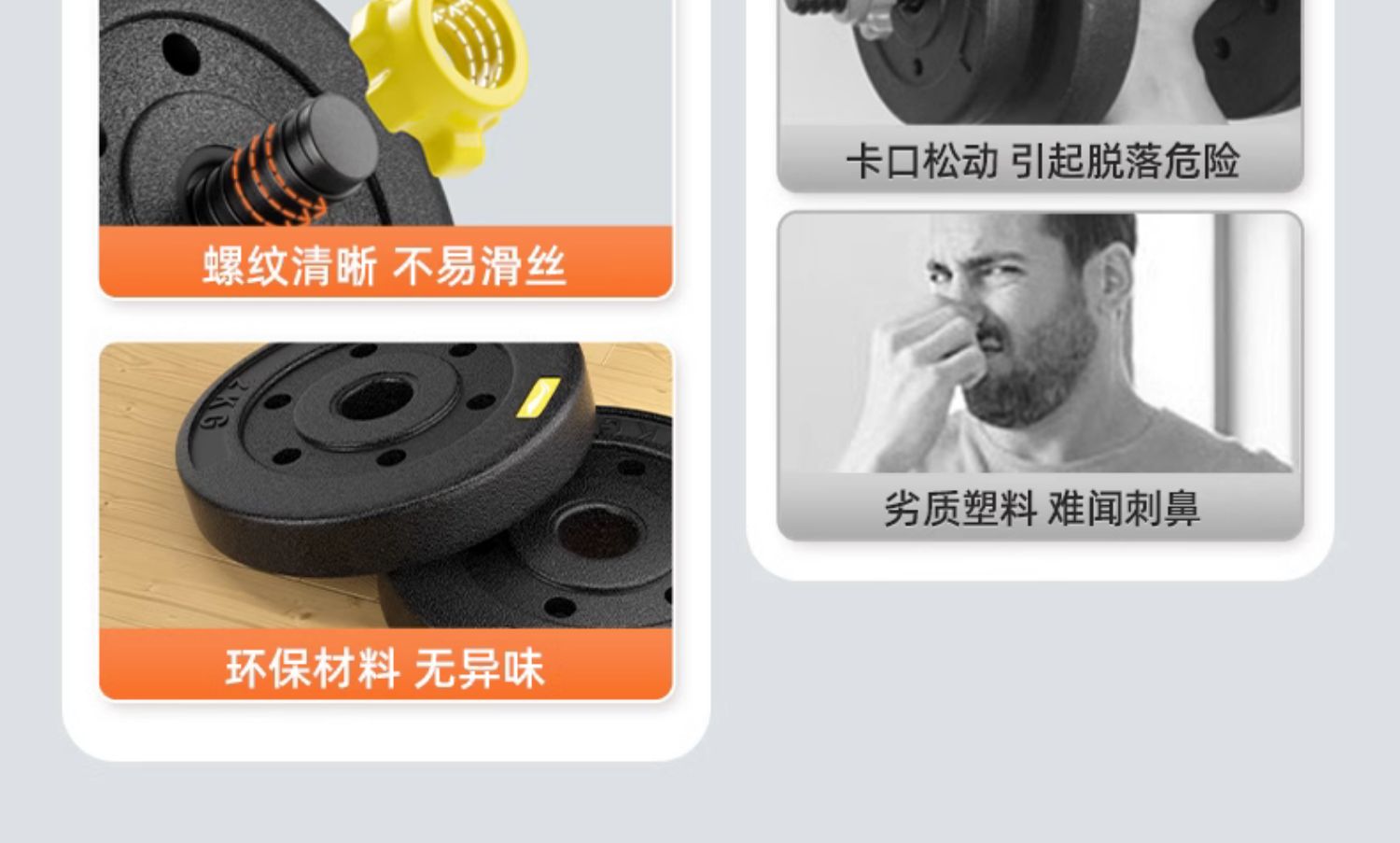 O1CN01HK6JAA22zWxNmd7bP_!!2772547191.jpg
