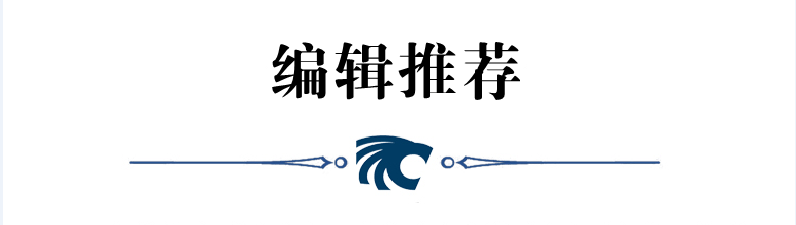 O1CN01I2vyUH1Y5i3ylLMf8_!!2211132503008.png