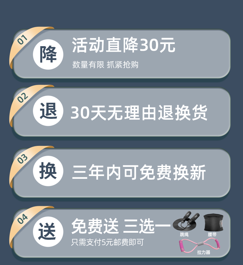 O1CN01Jxds1b2DVGRjLjpvb_!!2212463648614.jpg