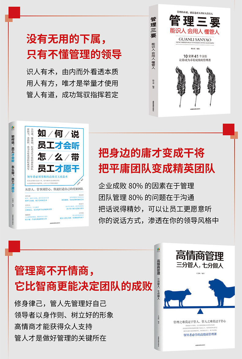 O1CN01NLoUmF1q7Ee96Lbs2_!!4127185448.jpg