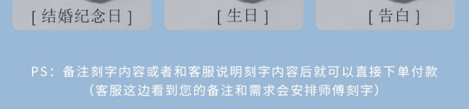 O1CN01NqB0QJ1cs2RborEru_!!2215582833655.jpg