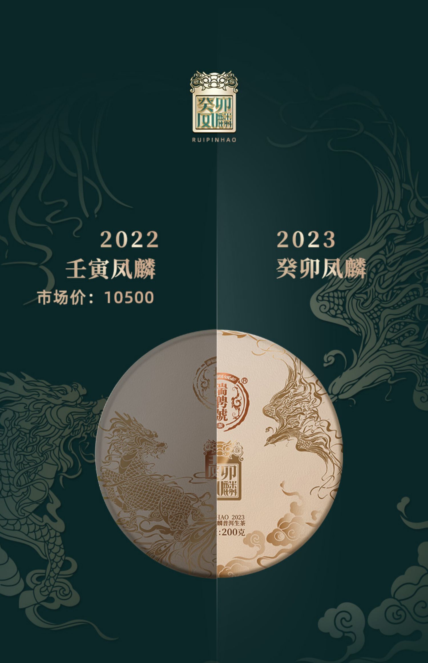 O1CN01OllXvS1CMjOYl5XH4_!!1874140067.jpg