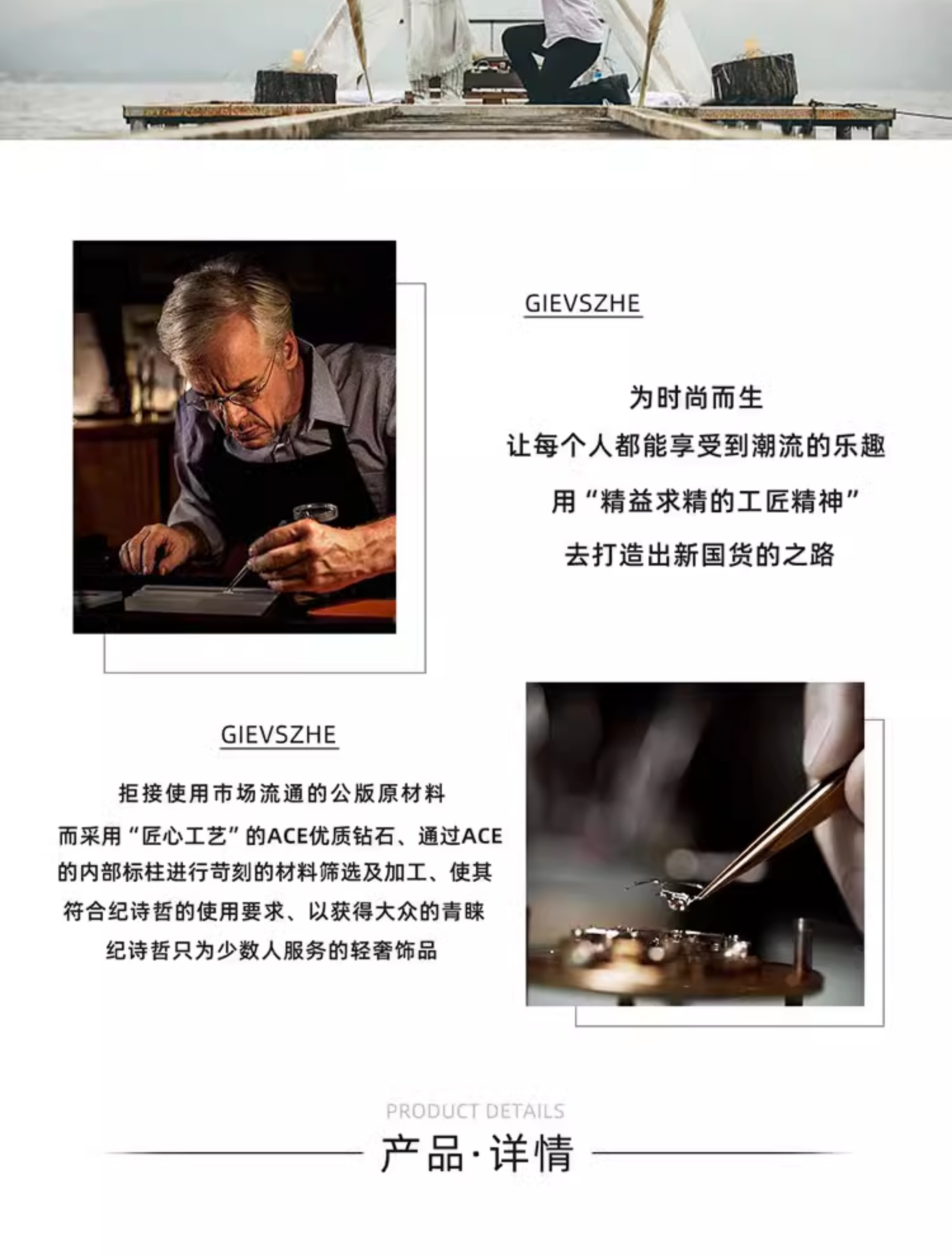 O1CN01PRm2C21QFm4lb4hRB_!!2209198631947.jpg