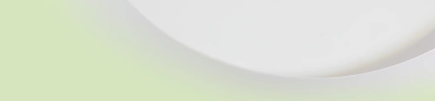 O1CN01QnXjzB1DM6XKHfG4v_!!1730910201.jpg