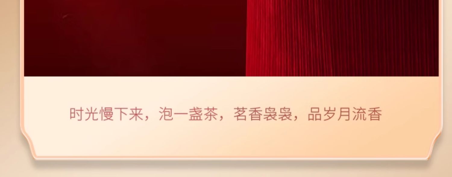 O1CN01REUuJR1Cthxllk9Cr_!!2206515630139.jpg