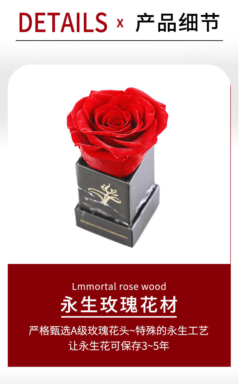 O1CN01VsTREy2I5gbn13zqD_!!3508539235.jpg