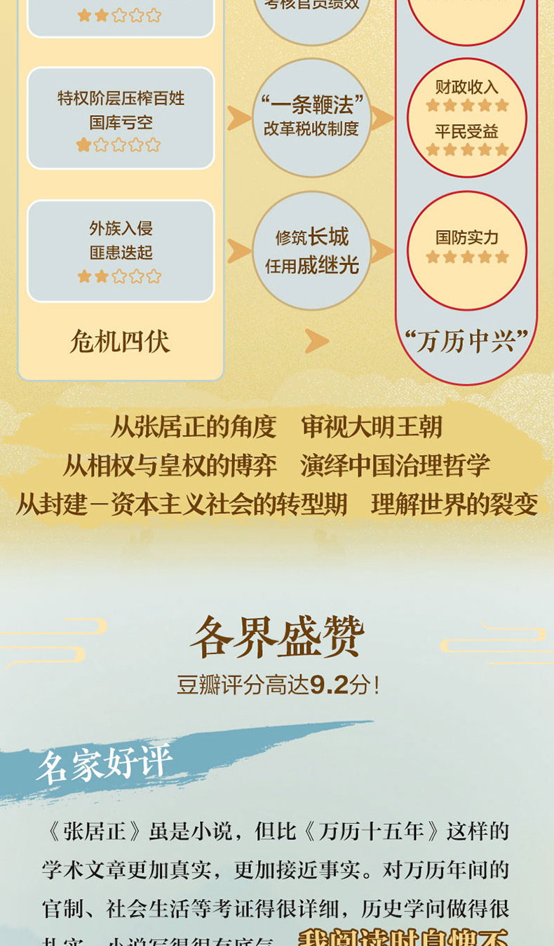 O1CN01fcwpoB1ccT4kcLRmx_!!2592893621.jpg