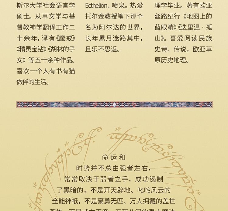 O1CN01nbuQK61eS3HzbVbPb_!!2208191633869.jpg