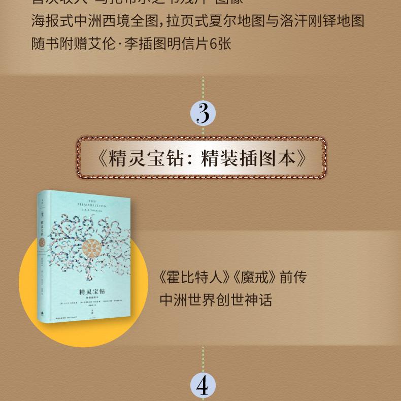 O1CN01uhBhA01eS3ETRVUiD_!!2208191633869.jpg